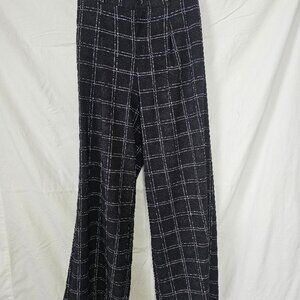 Torrid dress pants